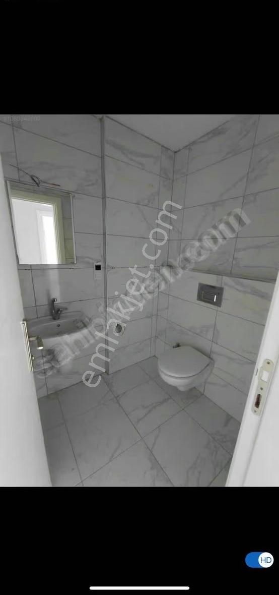 Depozit Yok 2+1 Ayrı Mutfak - Görsel 5