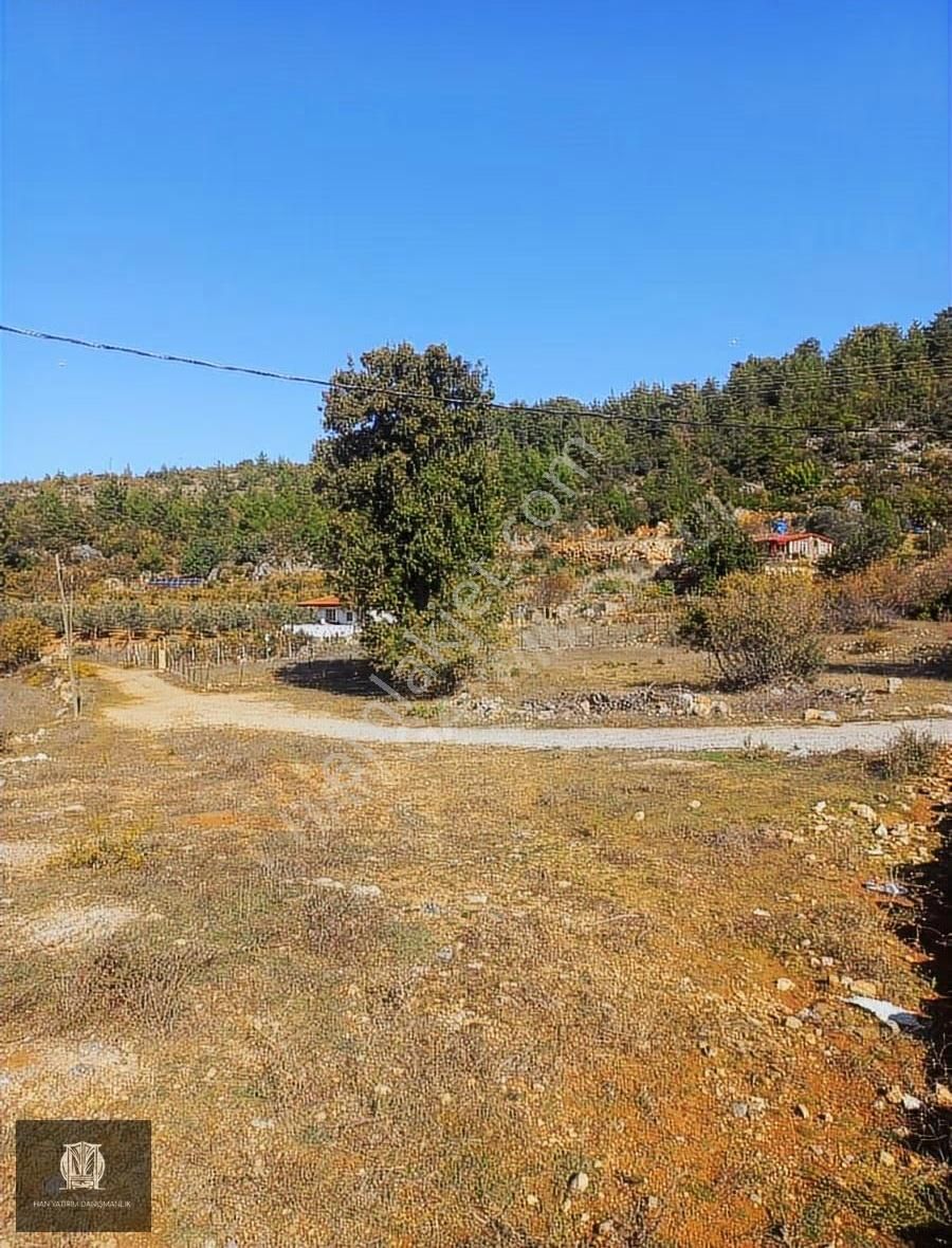 Fiyatı Düştü Mükemmel Konum - Görsel 4