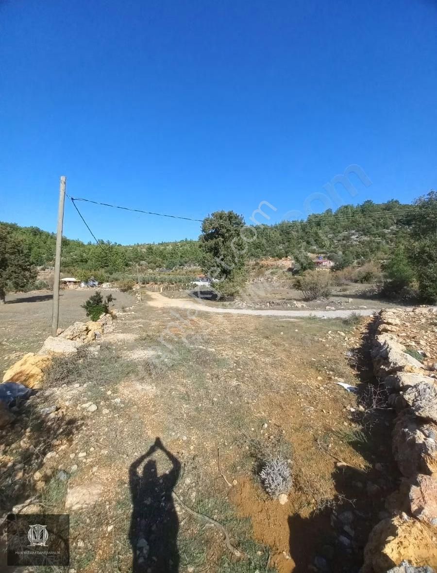 Fiyatı Düştü Mükemmel Konum