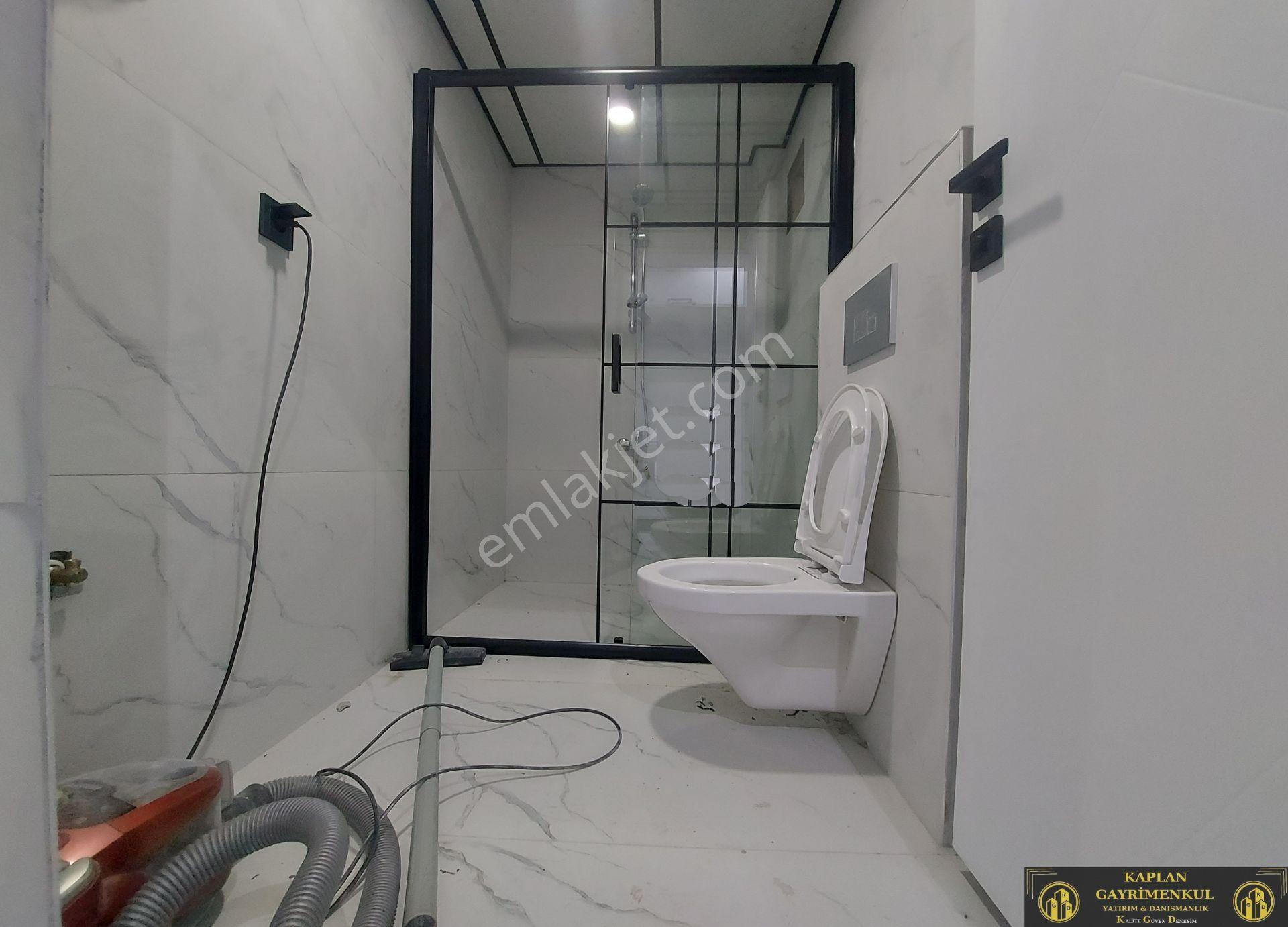 Kaplan Gayrimenkul’den Emek Mh. Ziya Gökalp Ve Arabacılar Blv. Yakını 3+1 125 M² Satılık Daire - Görsel 29