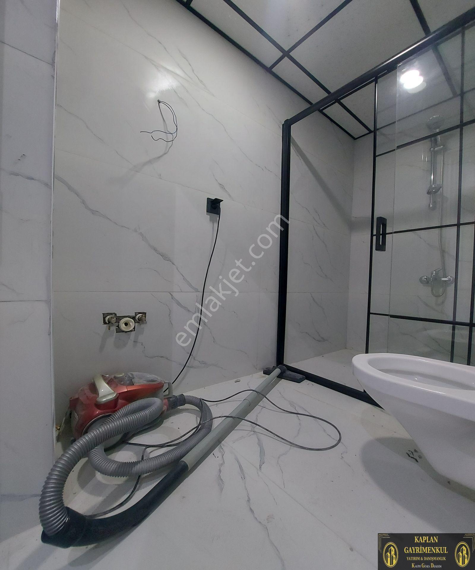 Kaplan Gayrimenkul’den Emek Mh. Ziya Gökalp Ve Arabacılar Blv. Yakını 3+1 125 M² Satılık Daire - Görsel 28
