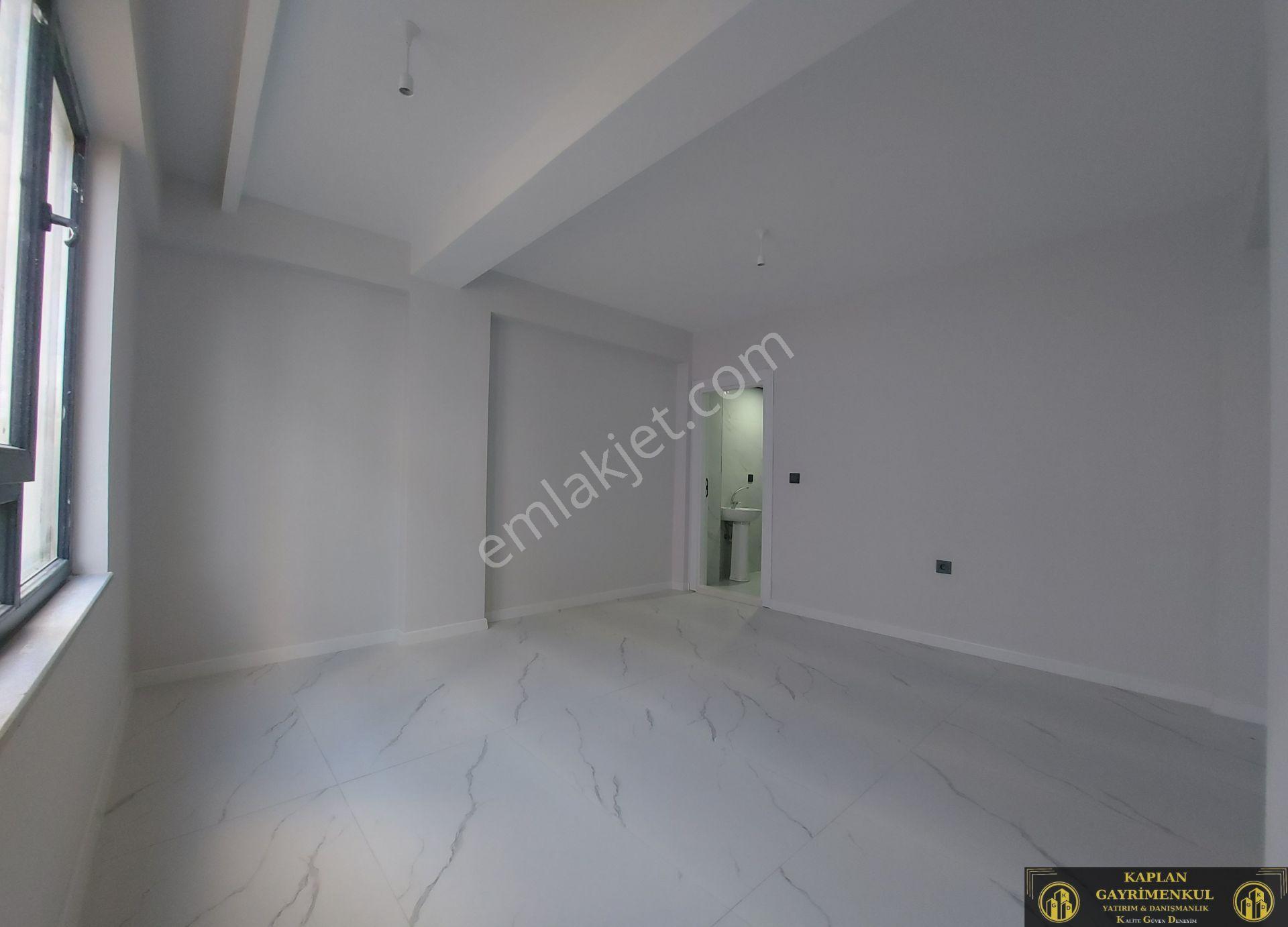 Kaplan Gayrimenkul’den Emek Mh. Ziya Gökalp Ve Arabacılar Blv. Yakını 3+1 125 M² Satılık Daire - Görsel 16