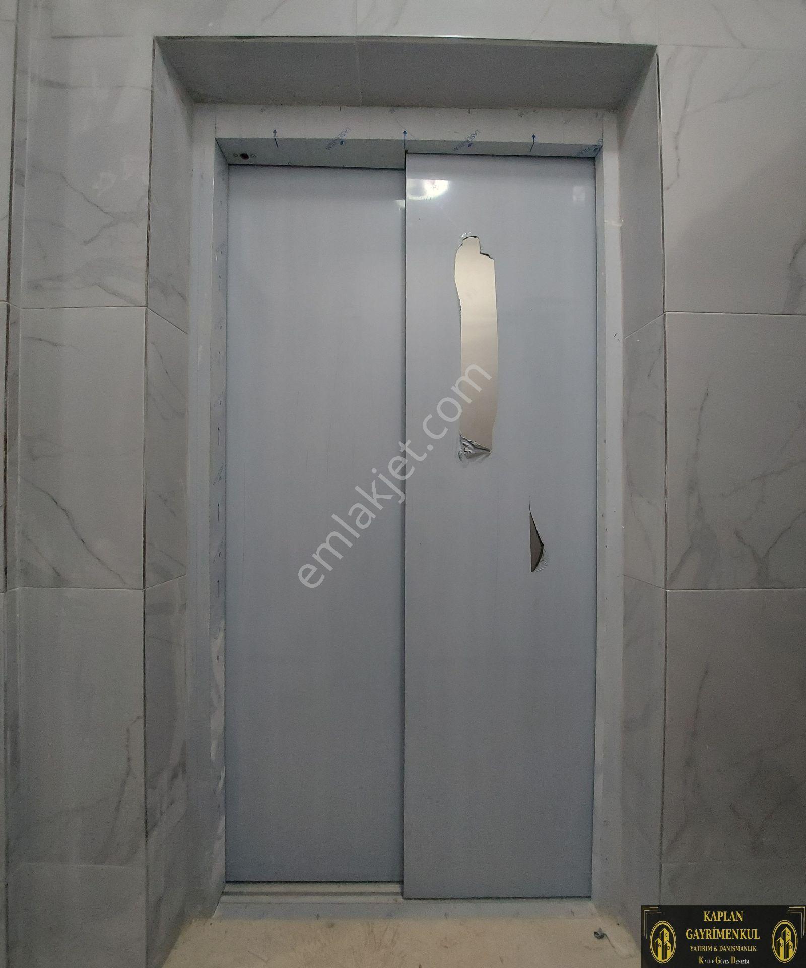 Kaplan Gayrimenkul’den Emek Mh. Ziya Gökalp Ve Arabacılar Blv. Yakını 3+1 125 M² Satılık Daire - Görsel 35