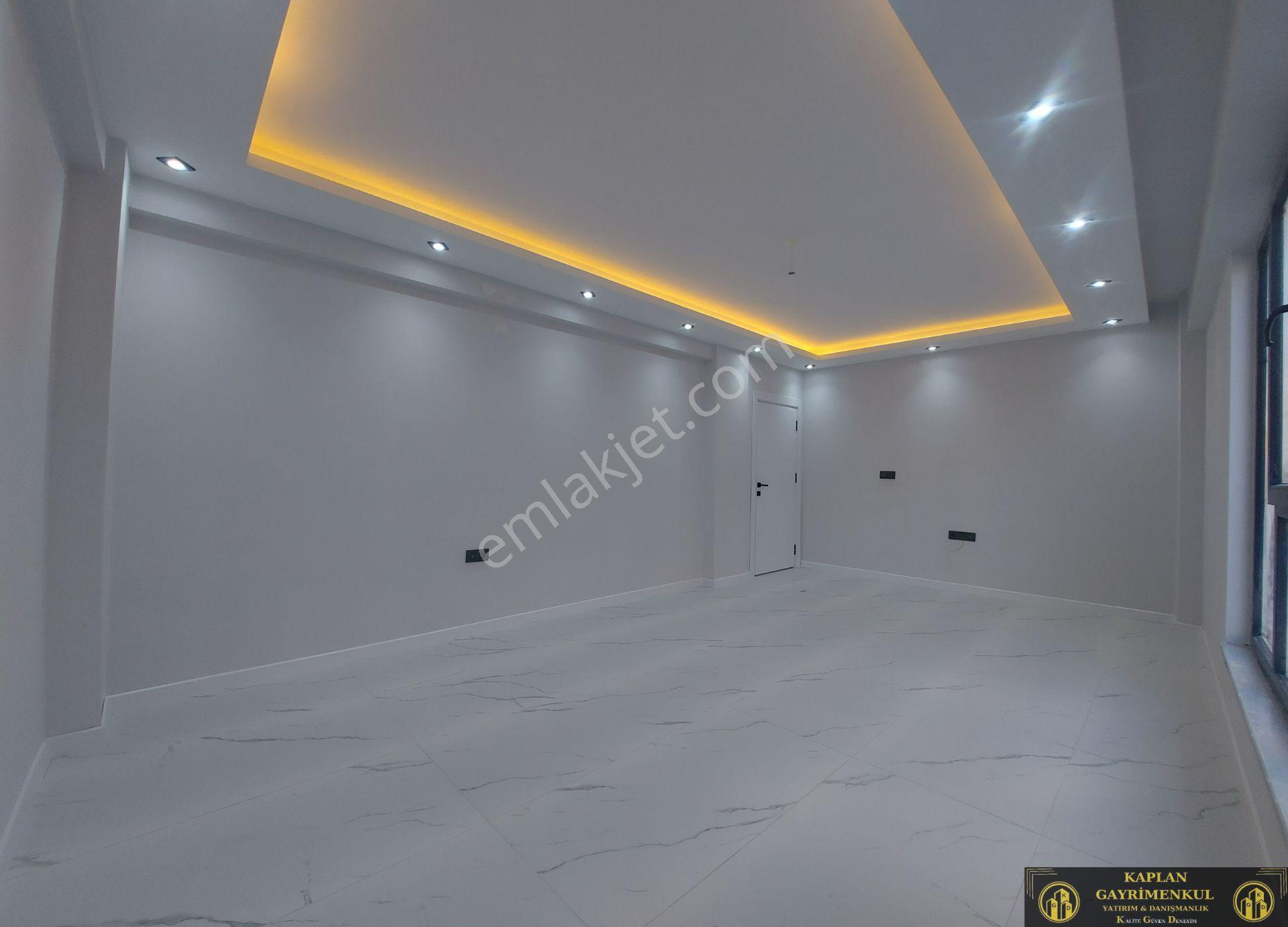 Kaplan Gayrimenkul’den Emek Mh. Ziya Gökalp Ve Arabacılar Blv. Yakını 3+1 125 M² Satılık Daire - Görsel 4