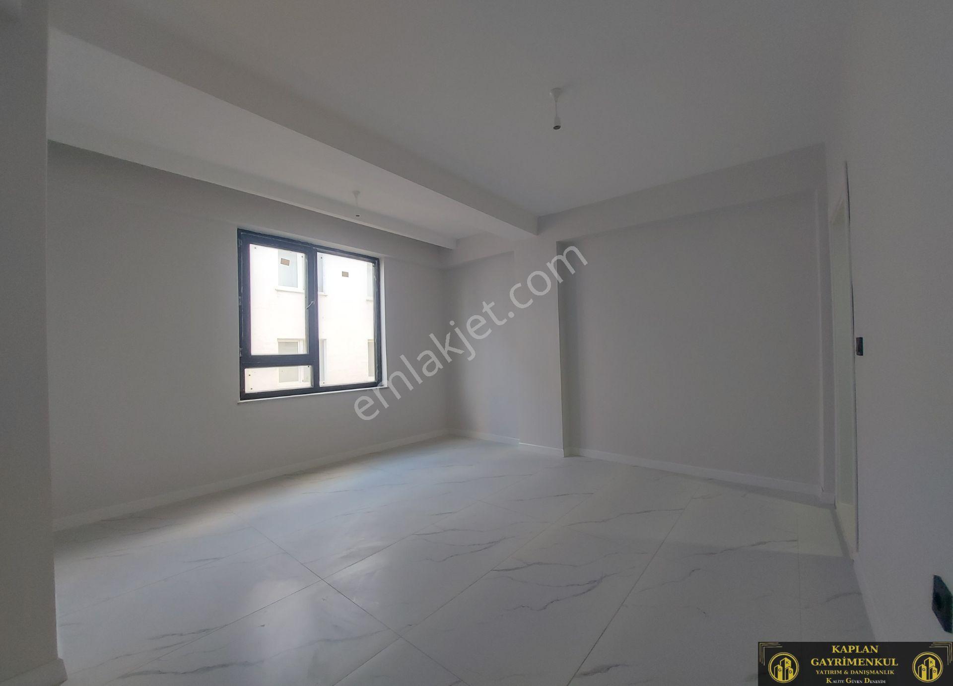 Kaplan Gayrimenkul’den Emek Mh. Ziya Gökalp Ve Arabacılar Blv. Yakını 3+1 125 M² Satılık Daire - Görsel 15