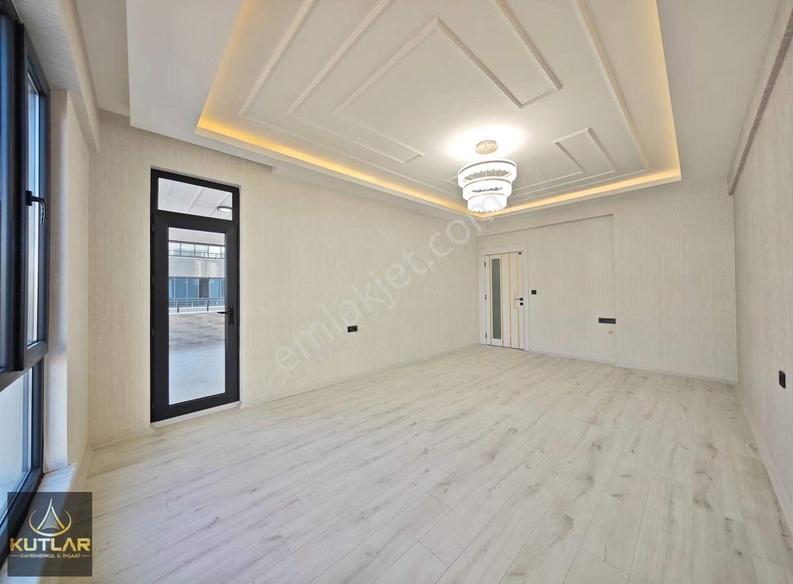 Kutlar' Da Kalite Tesadüf Değildir Bülbülzade'de*3,5+1*daireler - Görsel 28