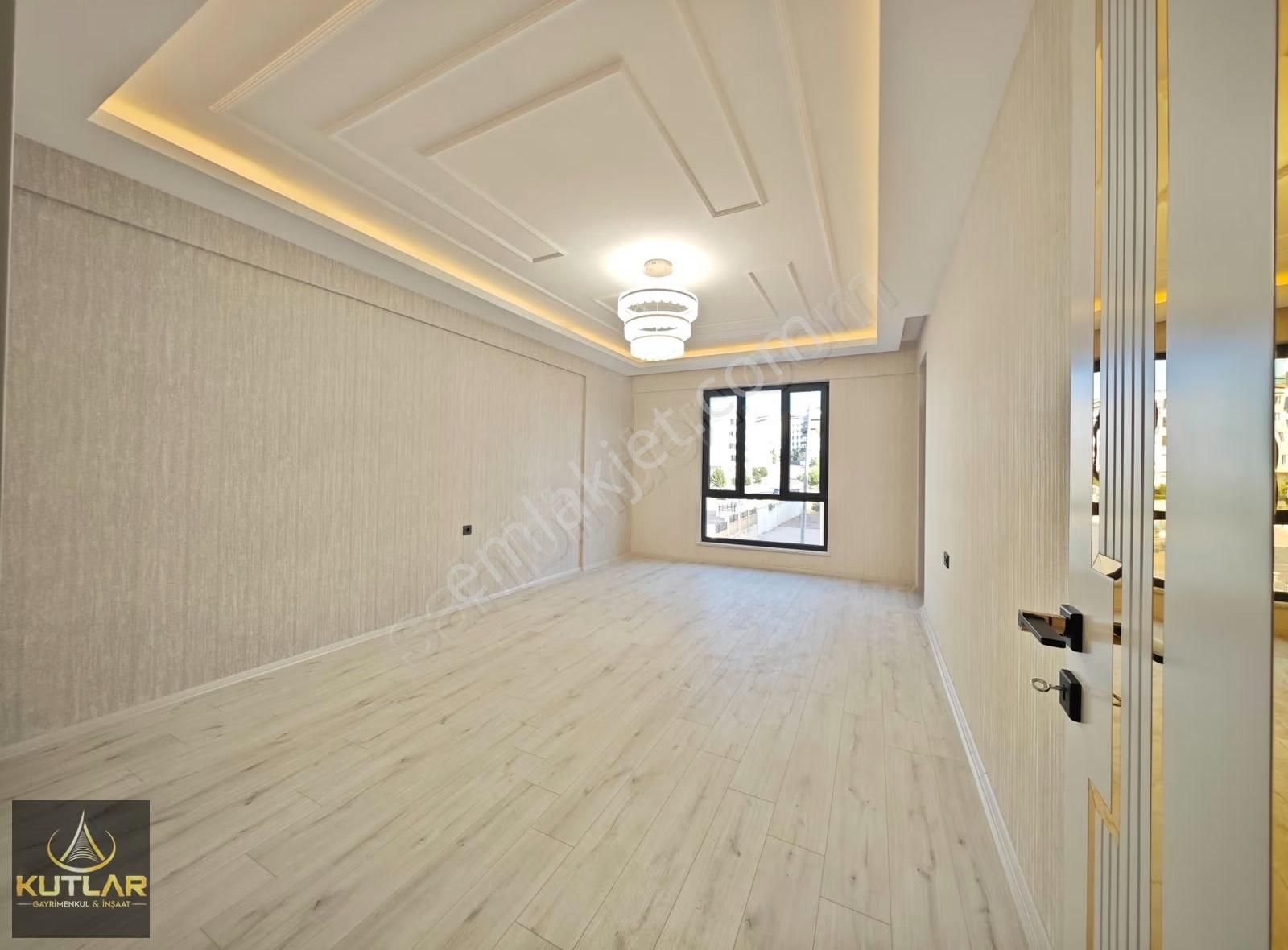 Kutlar' Da Kalite Tesadüf Değildir Bülbülzade'de*3,5+1*daireler - Görsel 12