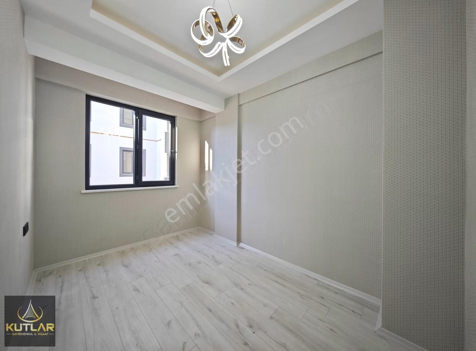 Kutlar' Da Kalite Tesadüf Değildir Bülbülzade'de*3,5+1*daireler - Görsel 7