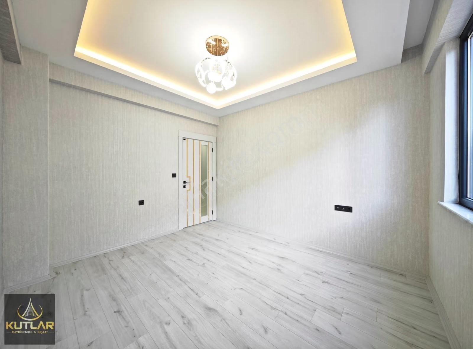 Kutlar' Da Kalite Tesadüf Değildir Bülbülzade'de*3,5+1*daireler - Görsel 31