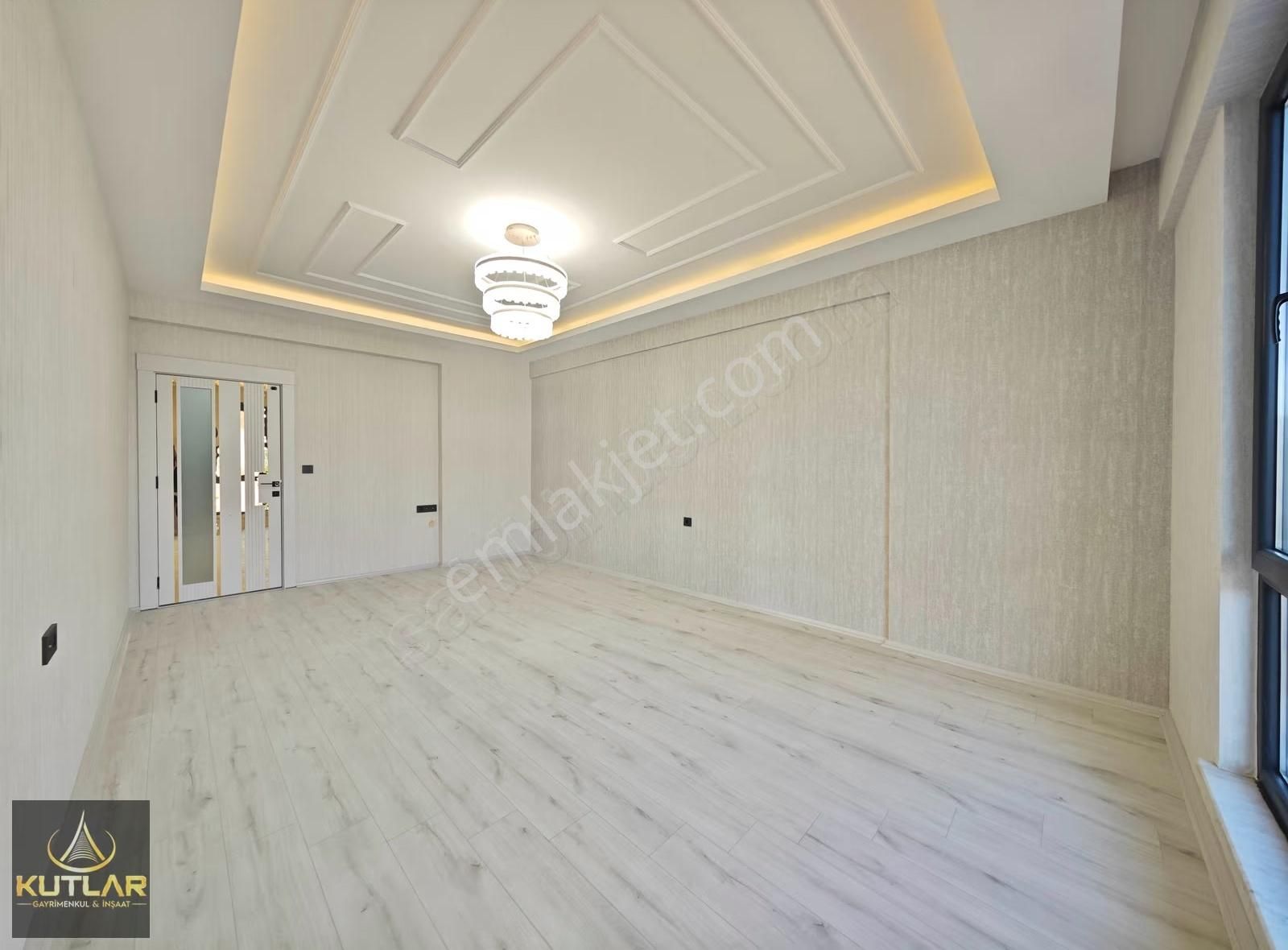 Kutlar' Da Kalite Tesadüf Değildir Bülbülzade'de*3,5+1*daireler - Görsel 8