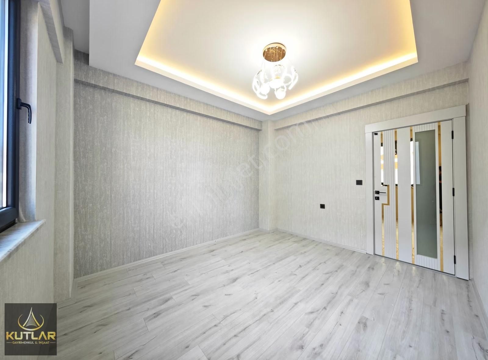 Kutlar' Da Kalite Tesadüf Değildir Bülbülzade'de*3,5+1*daireler - Görsel 20