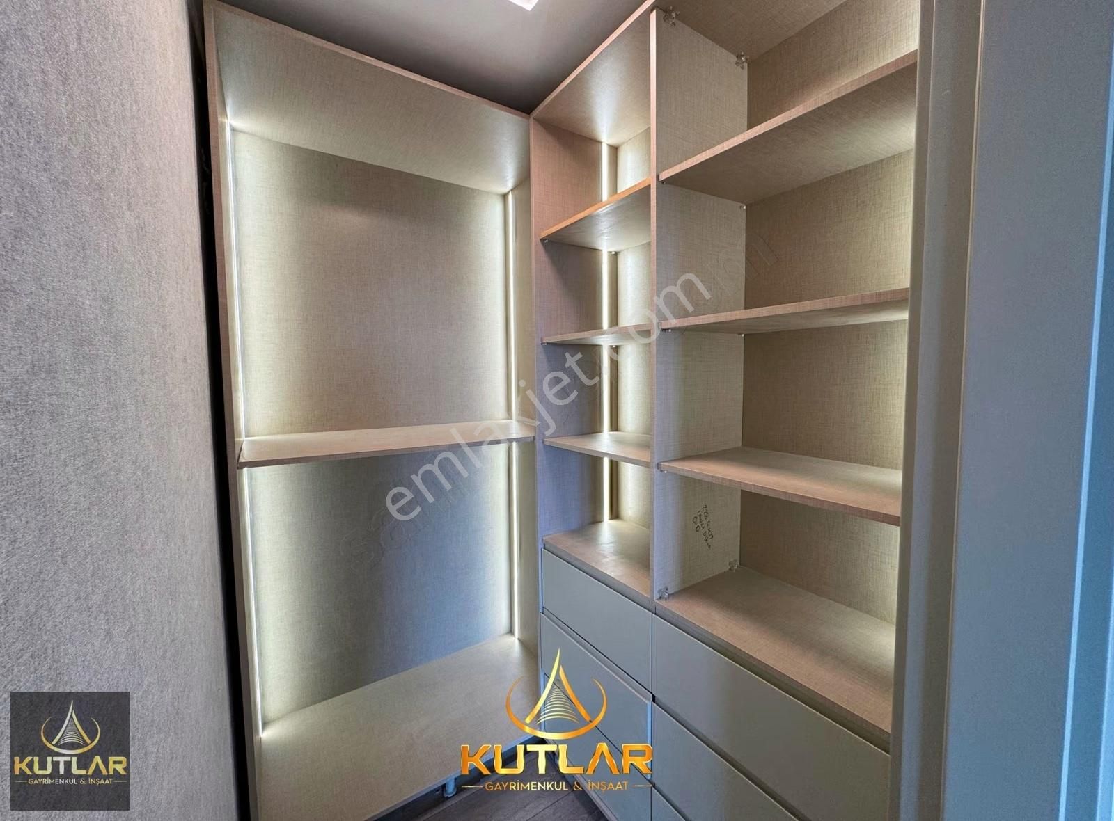 Kutlar'dan 15 Temmuz Mah Prime Mall Arkası Farklı Tasarım Aa Plu - Görsel 24