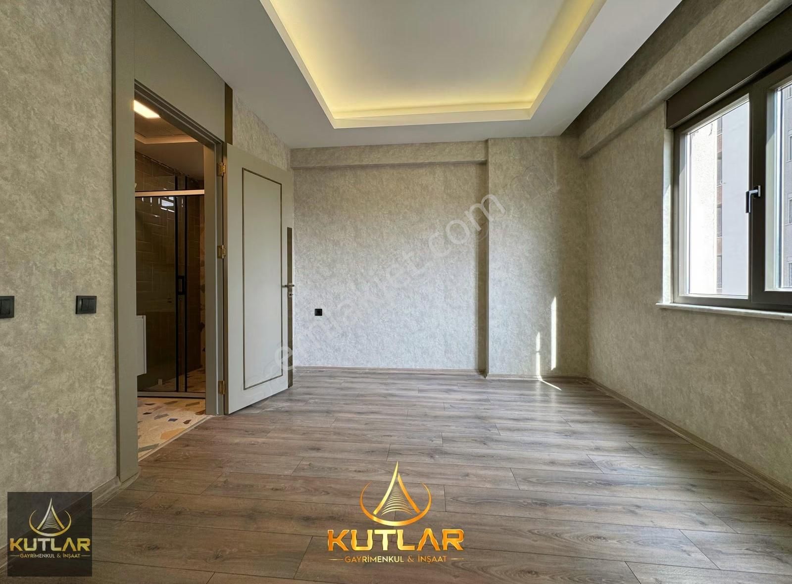 Kutlar'dan 15 Temmuz Mah Prime Mall Arkası Farklı Tasarım Aa Plu - Görsel 20