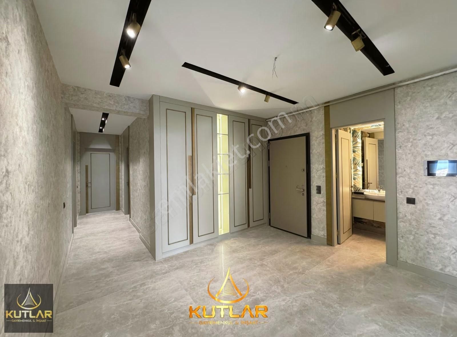 Kutlar'dan 15 Temmuz Mah Prime Mall Arkası Farklı Tasarım Aa Plu - Görsel 22