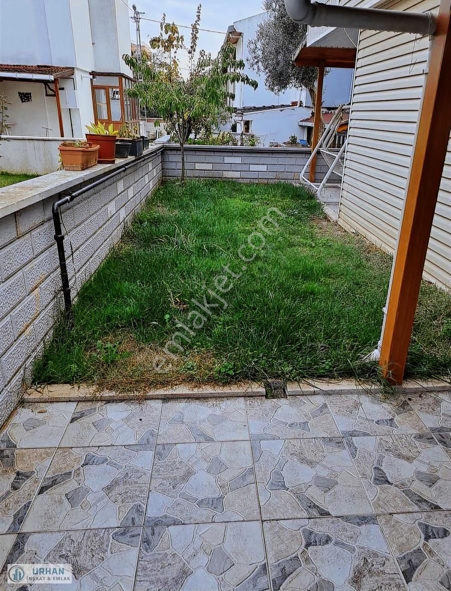 Silivri Altınorak Sitesi Satılık 4+1 Tripleks Villa - Görsel 12
