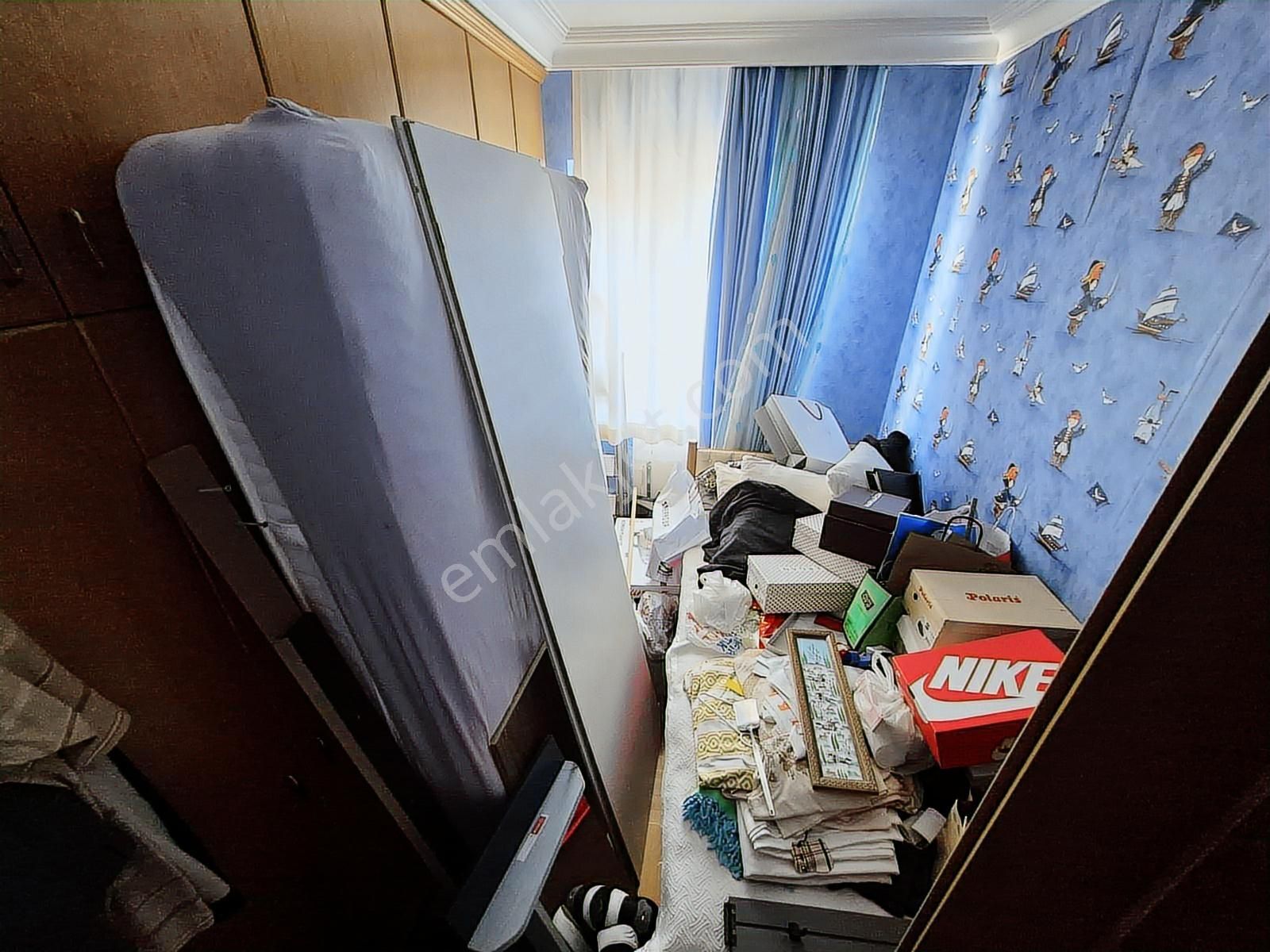 Üniversite Ve Hastanenin Dibinde Minibüs Yolu İki Adım Ara Kat - Görsel 3