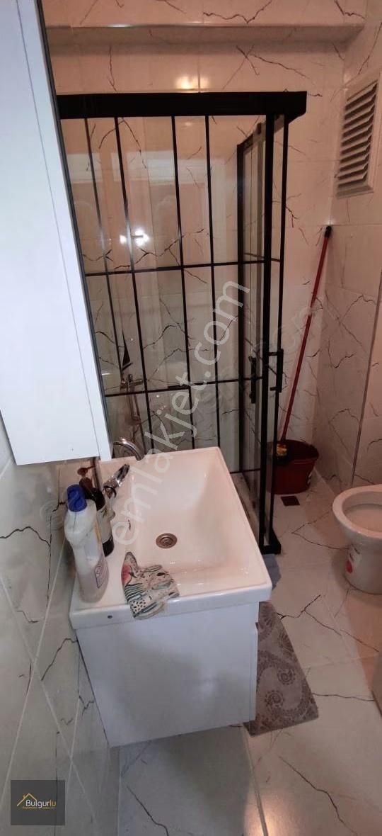 Kapanmaz Cepheli Eşyalı Daire. - Görsel 4