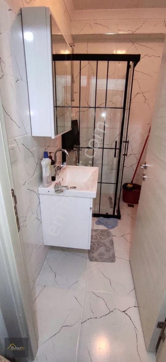 Kapanmaz Cepheli Eşyalı Daire. - Görsel 6