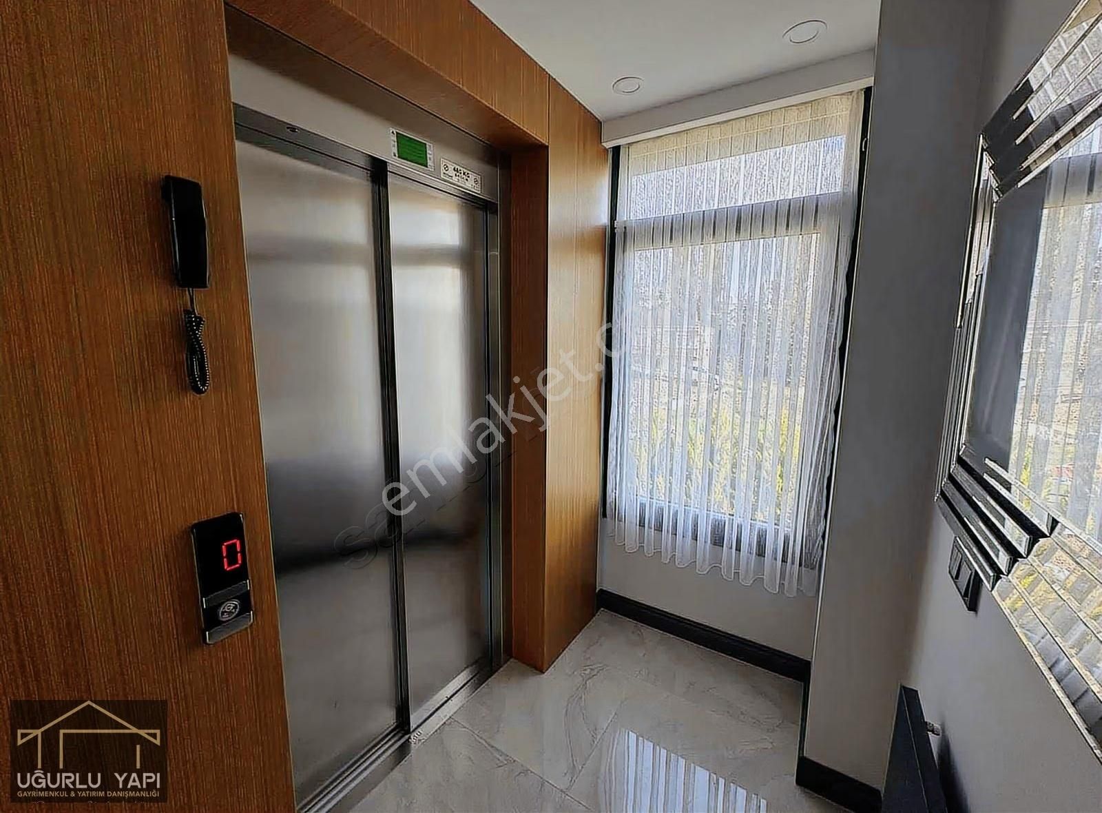 Büyükçekmece Fatih Mah. Satılık Ultra Lüks 6+4 Malikane - Görsel 9