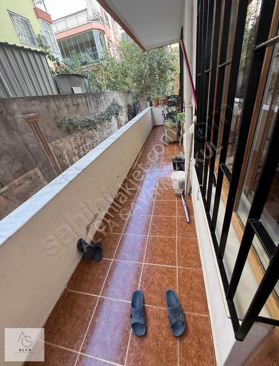 Kuzeyyaka Mah 3+1 Yüksek Giriş Kredi Uygun Tranvaya - Görsel 10