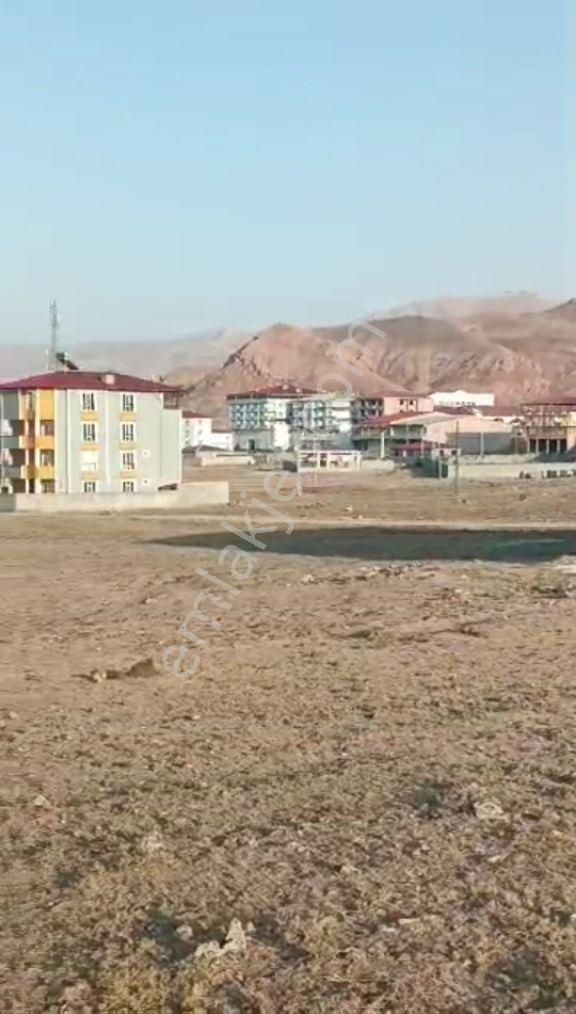 560 M2 Arsalar - Görsel 4