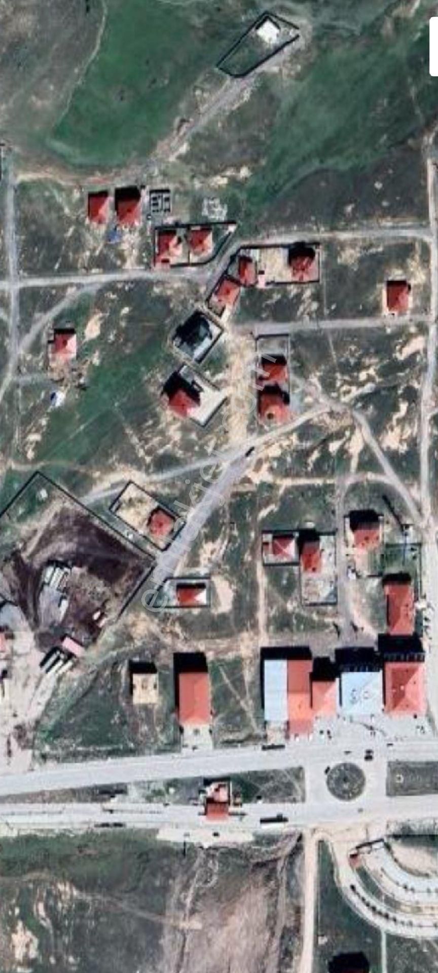 560 M2 Arsalar - Görsel 2
