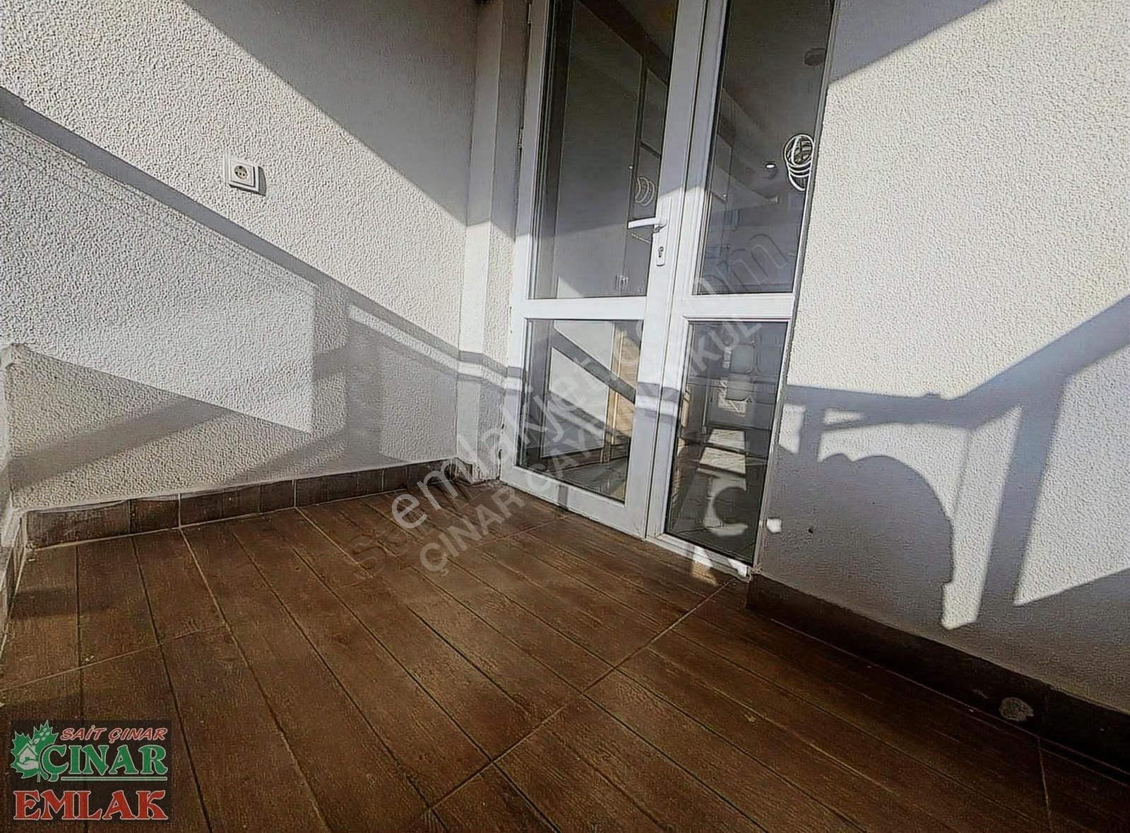 Çınar'dan Şık Tasarımıyla 2 Kilerli 3 Banyolu 3+1 Dublex Dairesi - Görsel 10