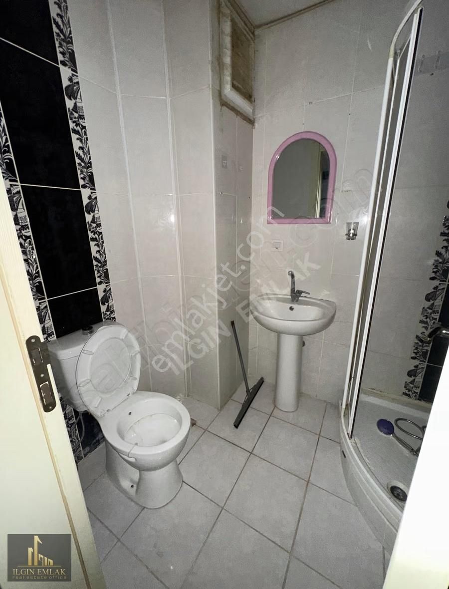 Yazırda Merkezi Konumda 1+1 Eşyalı Kiralık Daire - Görsel 7