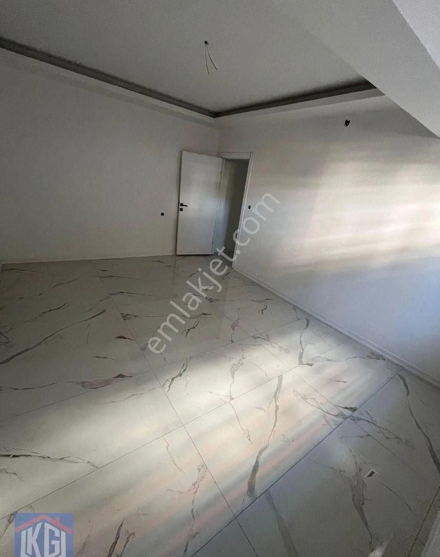 Full Yapılı Büyük Daire Uygun Fiyat 3+1 Giriş 0 Daire - Görsel 5