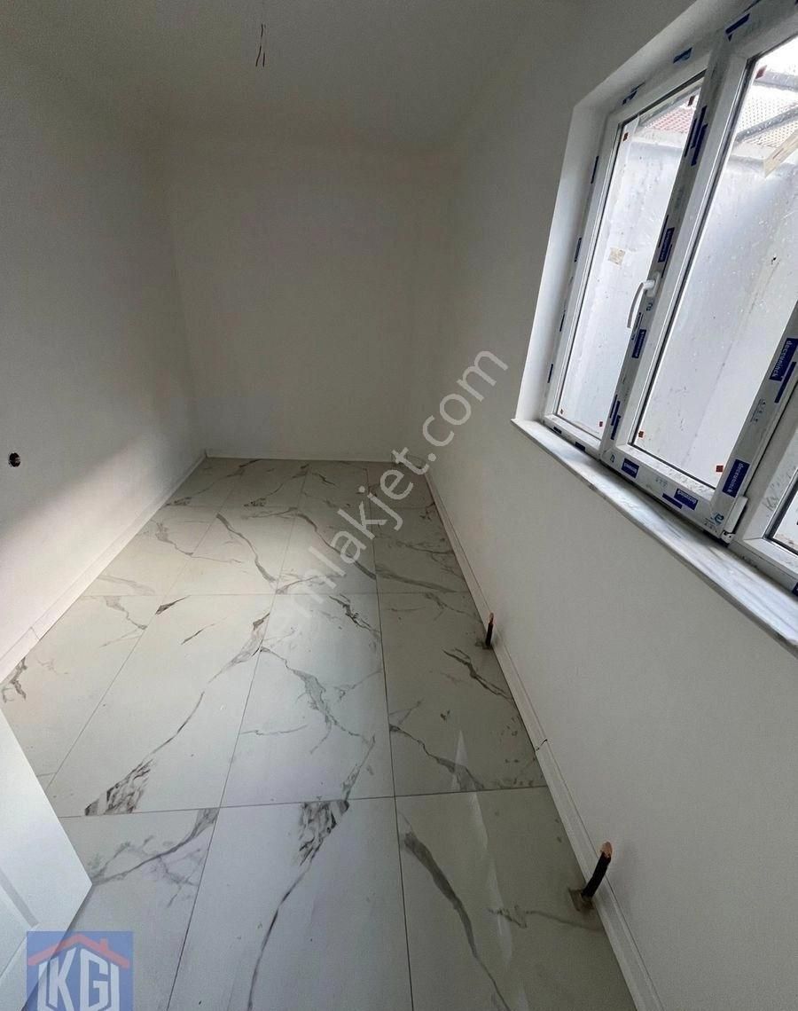 Full Yapılı Büyük Daire Uygun Fiyat 3+1 Giriş 0 Daire - Görsel 6