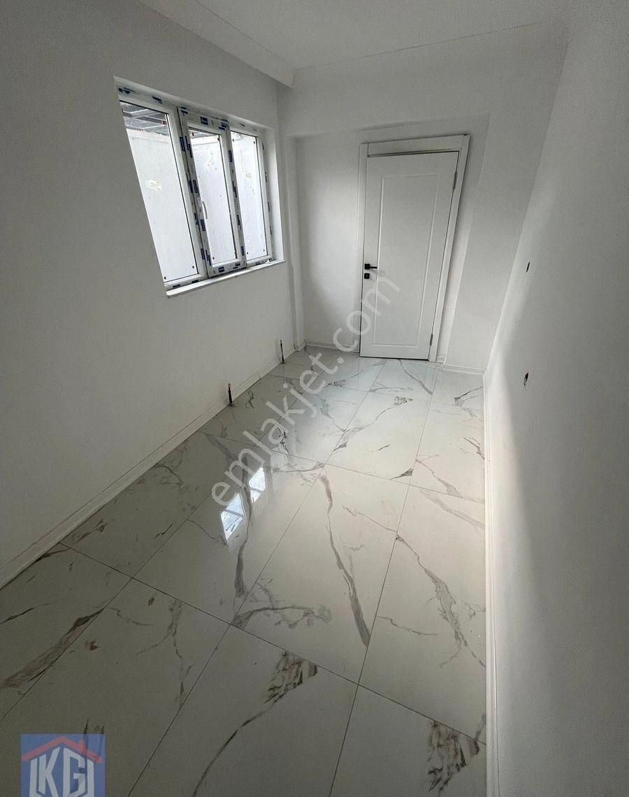 Full Yapılı Büyük Daire Uygun Fiyat 3+1 Giriş 0 Daire - Görsel 8