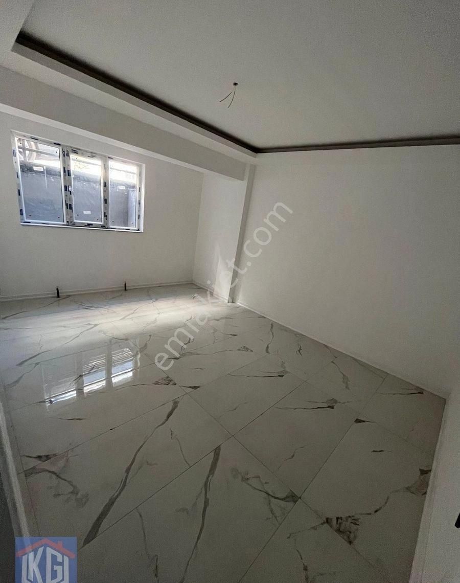 Full Yapılı Büyük Daire Uygun Fiyat 3+1 Giriş 0 Daire - Görsel 13