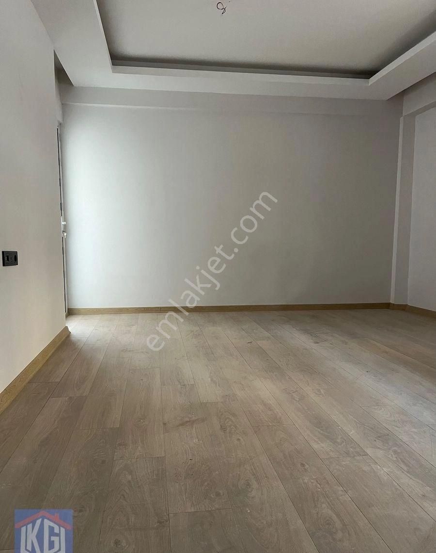 Full Yapılı Büyük Daire Uygun Fiyat 3+1 Giriş 0 Daire - Görsel 7