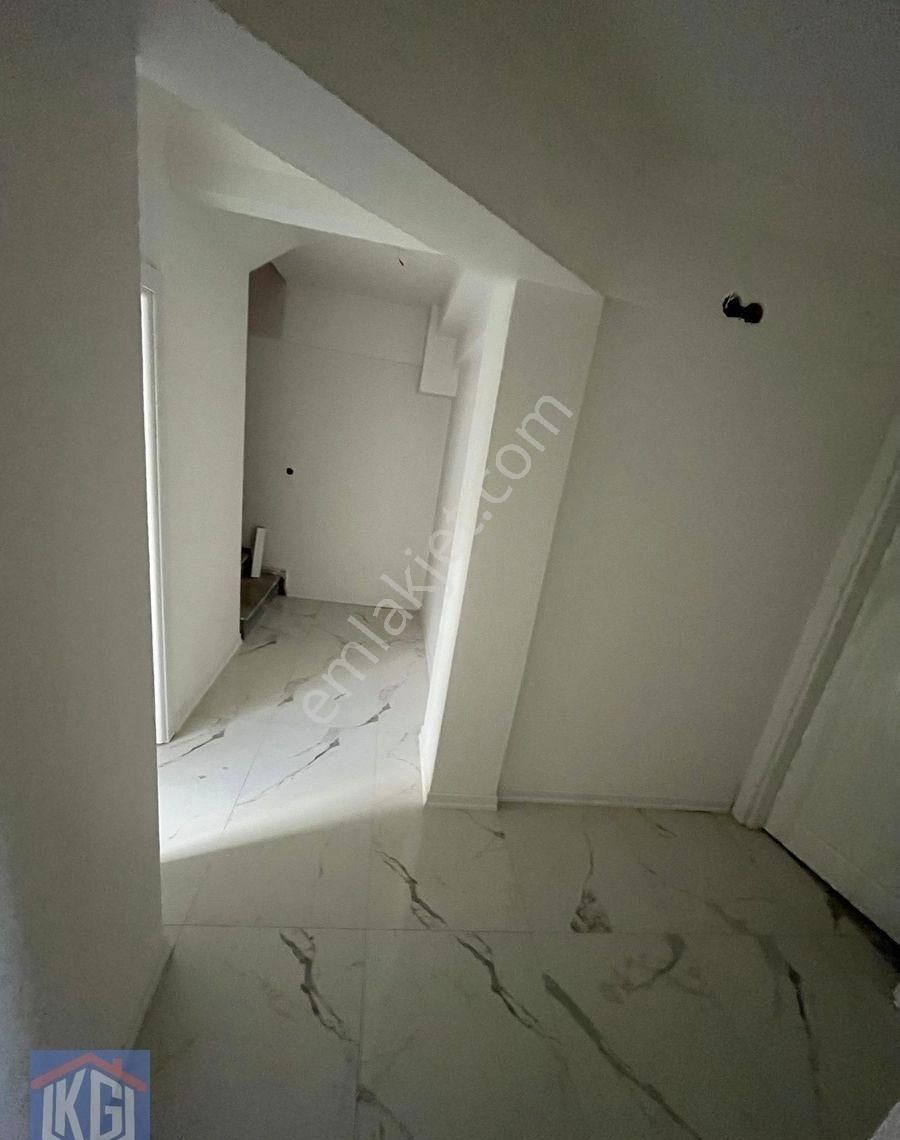 Full Yapılı Büyük Daire Uygun Fiyat 3+1 Giriş 0 Daire - Görsel 3