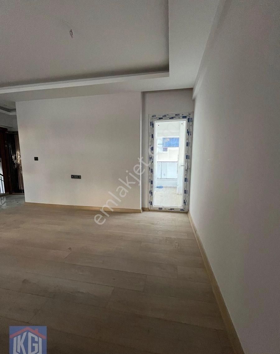 Full Yapılı Büyük Daire Uygun Fiyat 3+1 Giriş 0 Daire - Görsel 9