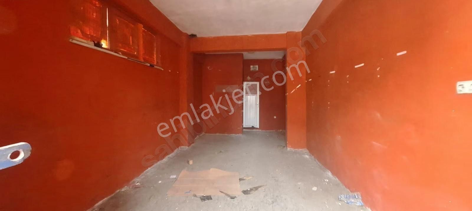 Kiralık İşyeri Yenişehir Otogar Sapağı Yenişehir İzmit /kocaeli - Görsel 2