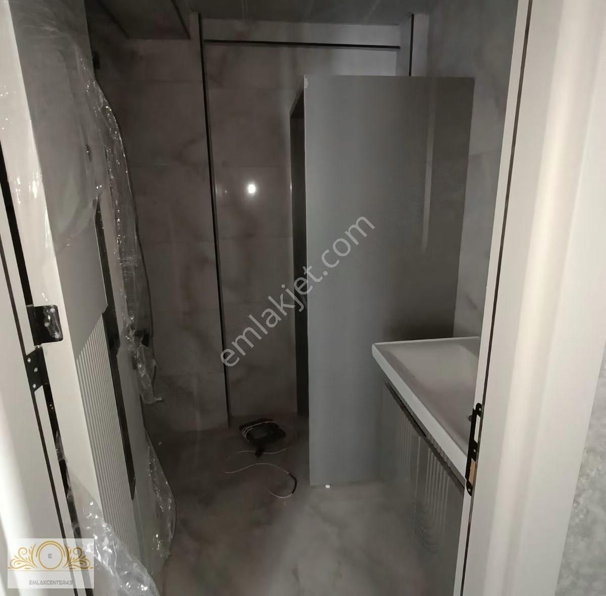 Emlak Centerden Locapark Arkası 3+1daire - Görsel 7