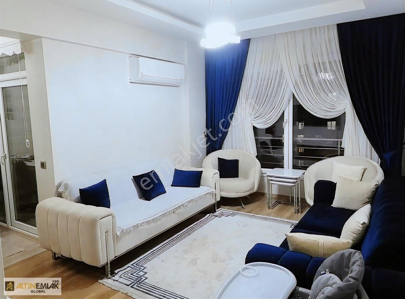 Yeniköy Mahallesinde 3+1 Daire - Görsel 10