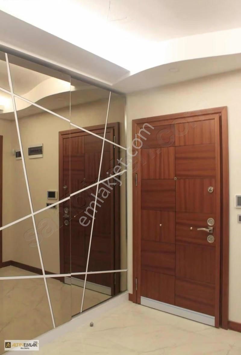 Ada Life Da 4+1 Lüks Dairemiz - Görsel 9