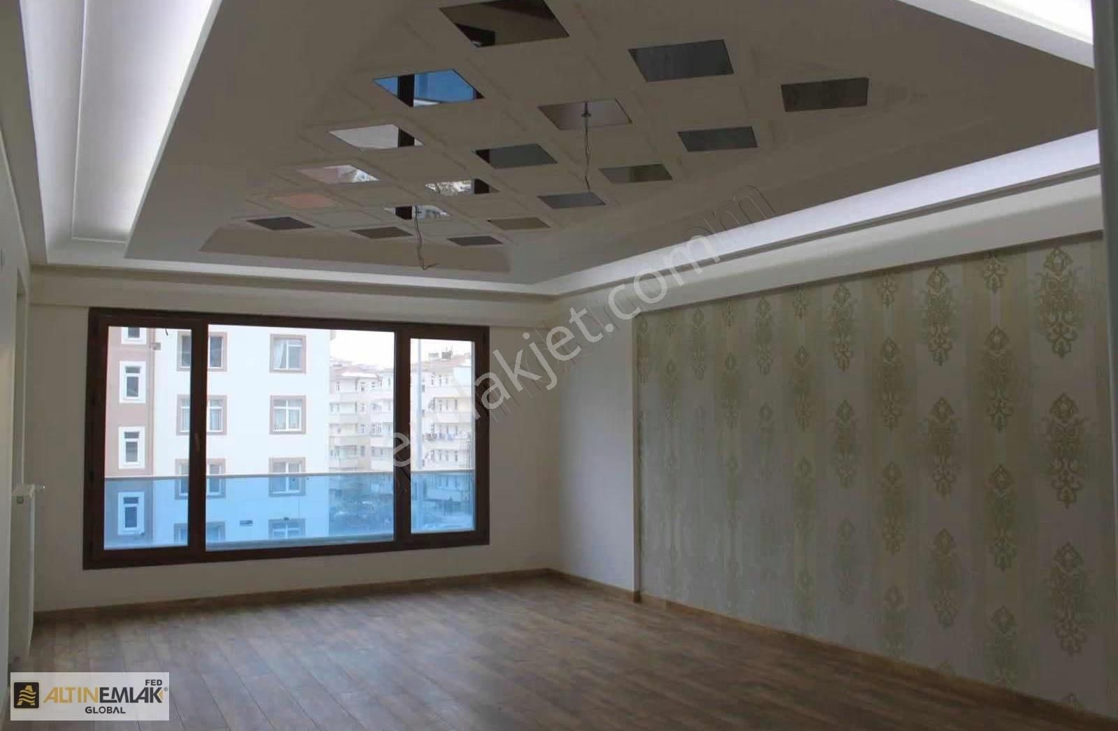 Ada Life Da 4+1 Lüks Dairemiz - Görsel 8