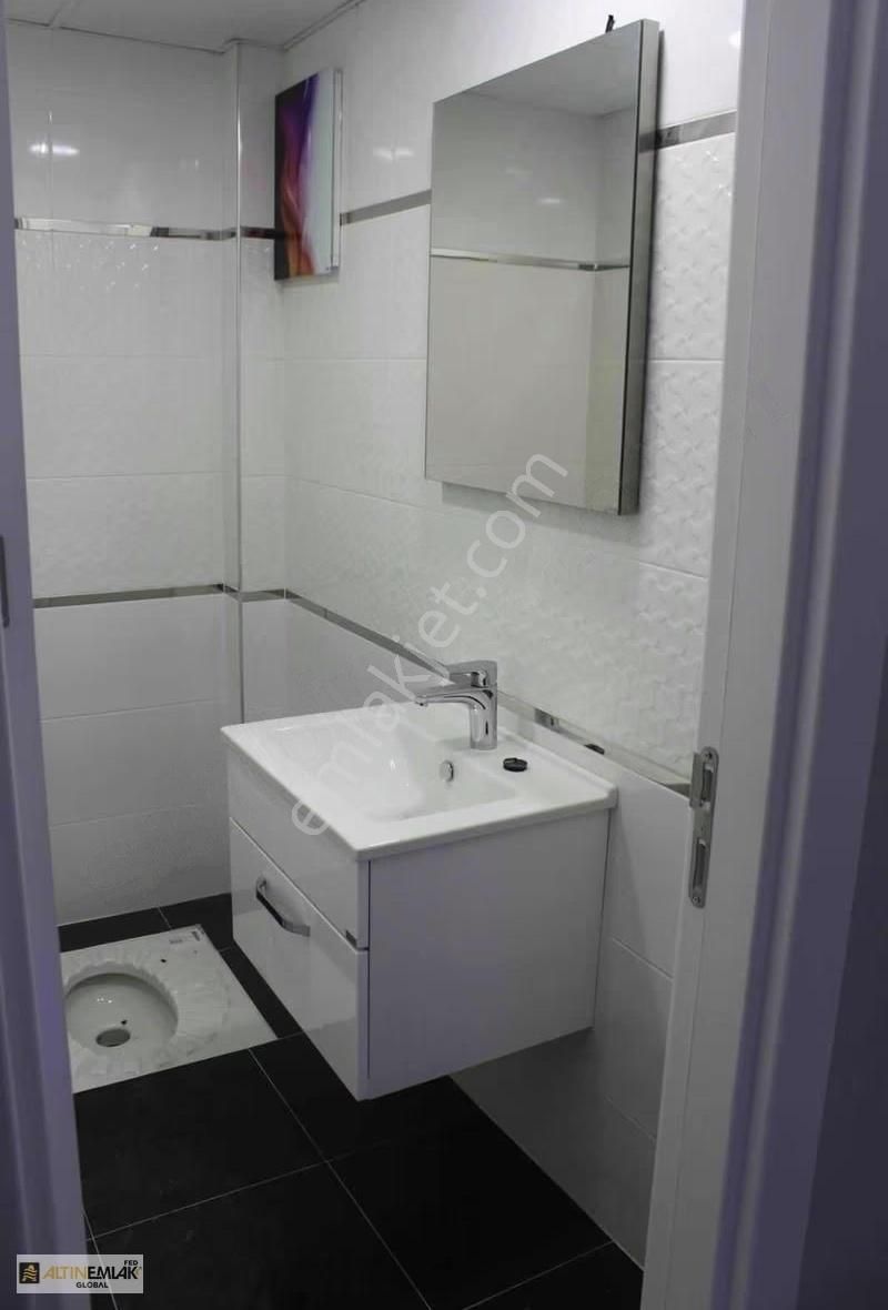 Ada Life Da 4+1 Lüks Dairemiz - Görsel 19