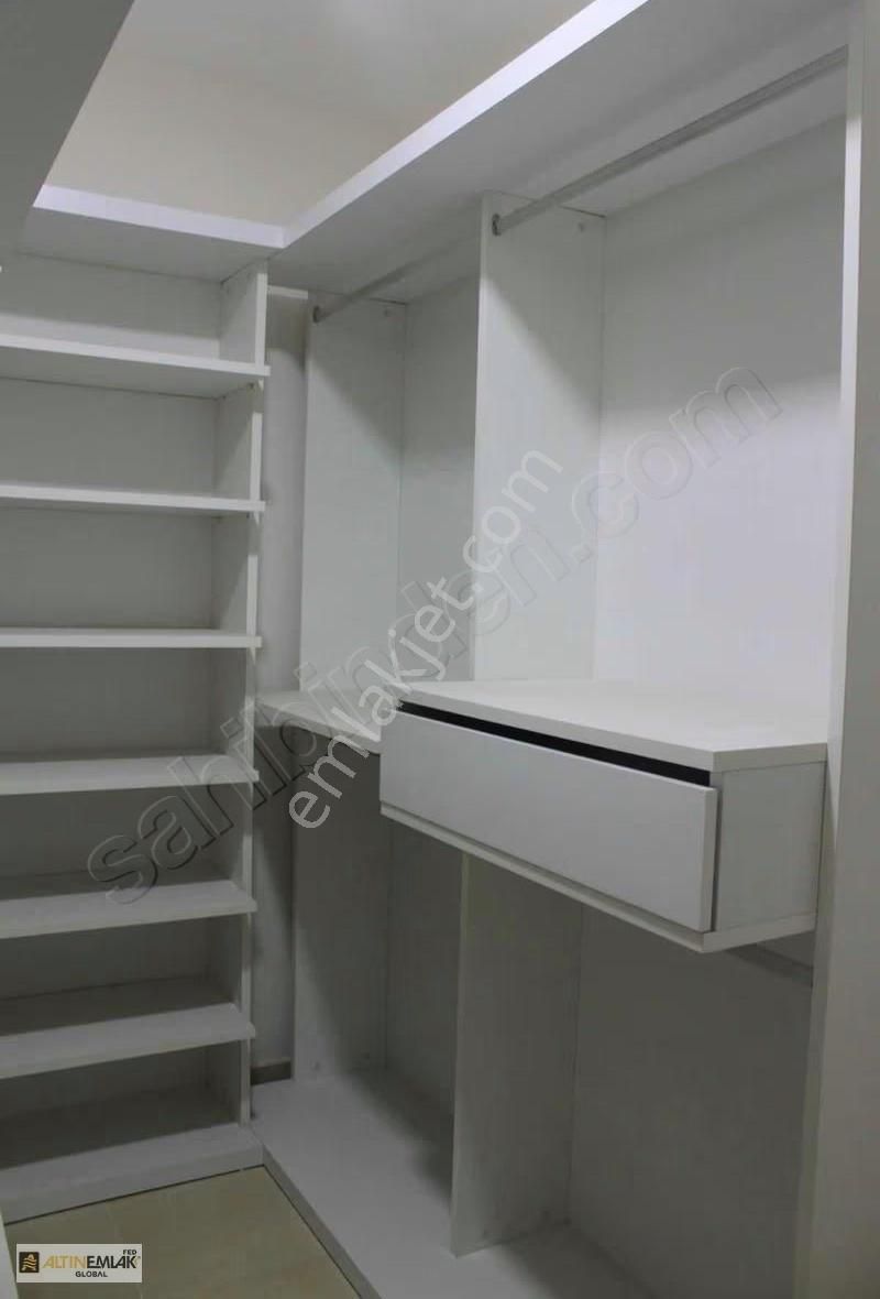 Ada Life Da 4+1 Lüks Dairemiz - Görsel 13