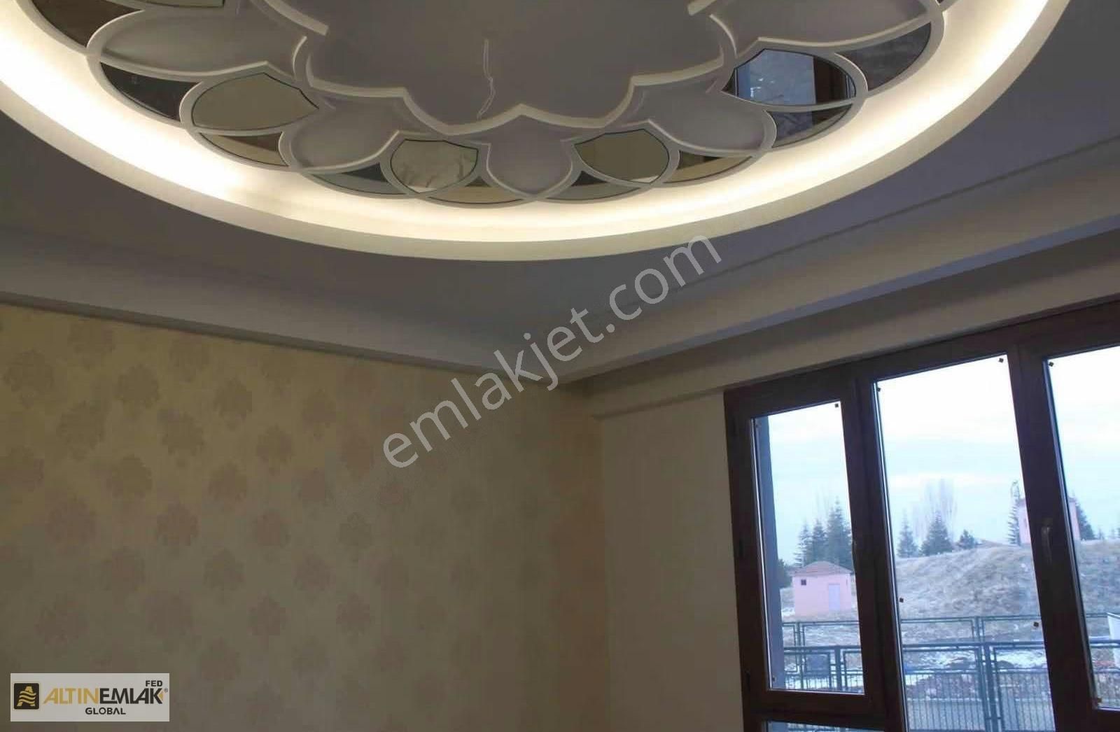 Ada Life Da 4+1 Lüks Dairemiz - Görsel 5