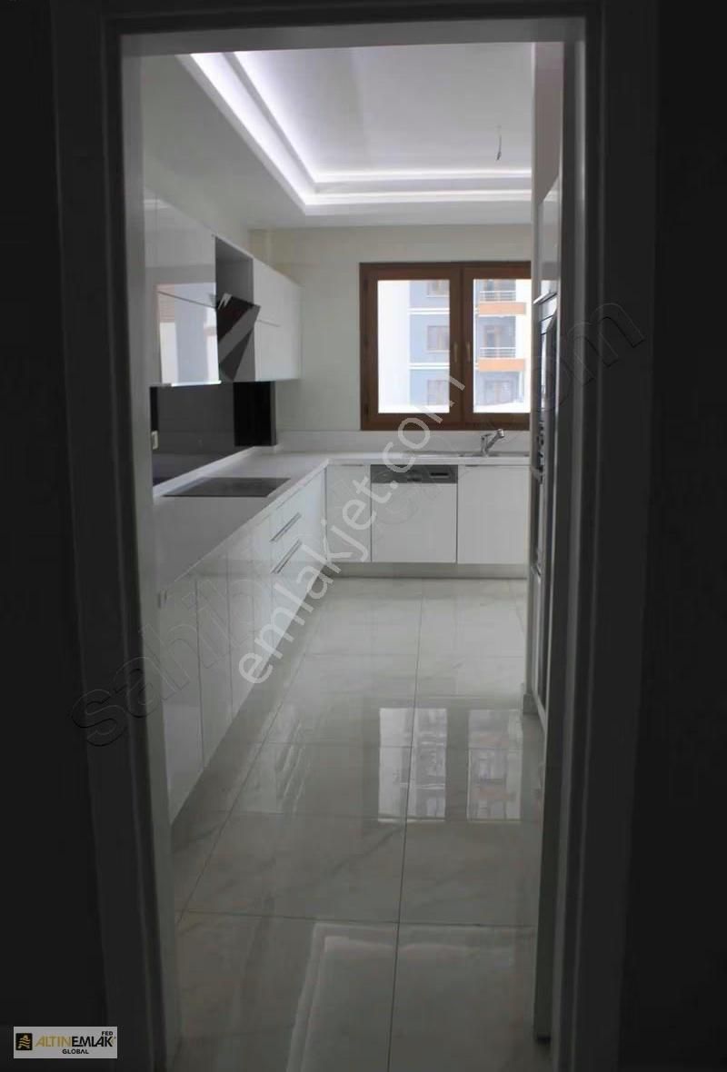 Ada Life Da 4+1 Lüks Dairemiz - Görsel 15