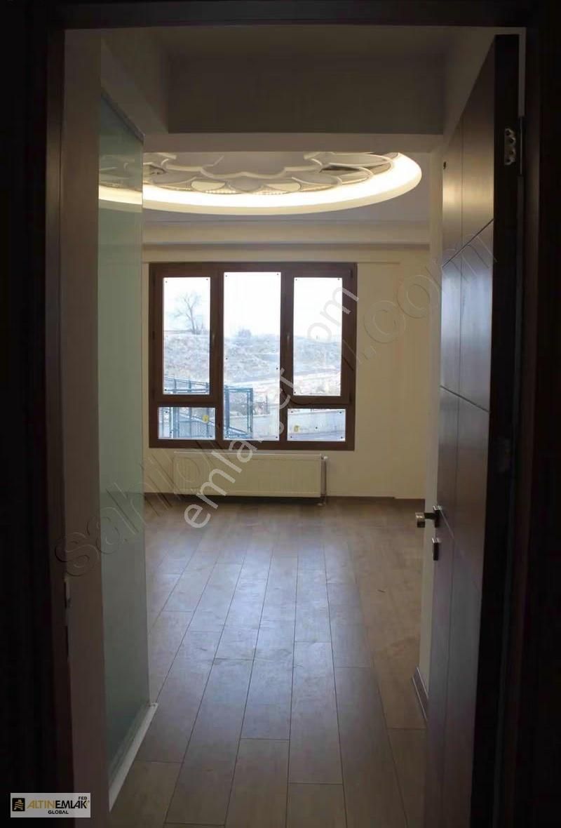 Ada Life Da 4+1 Lüks Dairemiz - Görsel 23