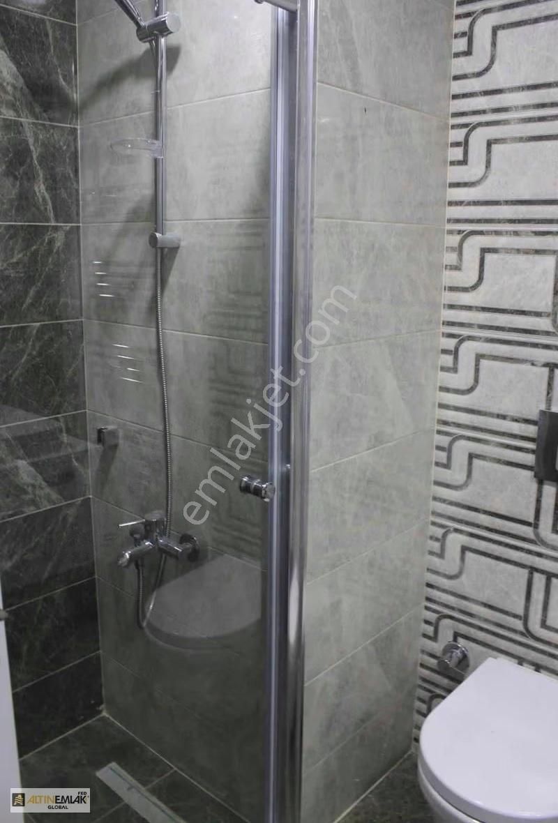 Ada Life Da 4+1 Lüks Dairemiz - Görsel 14