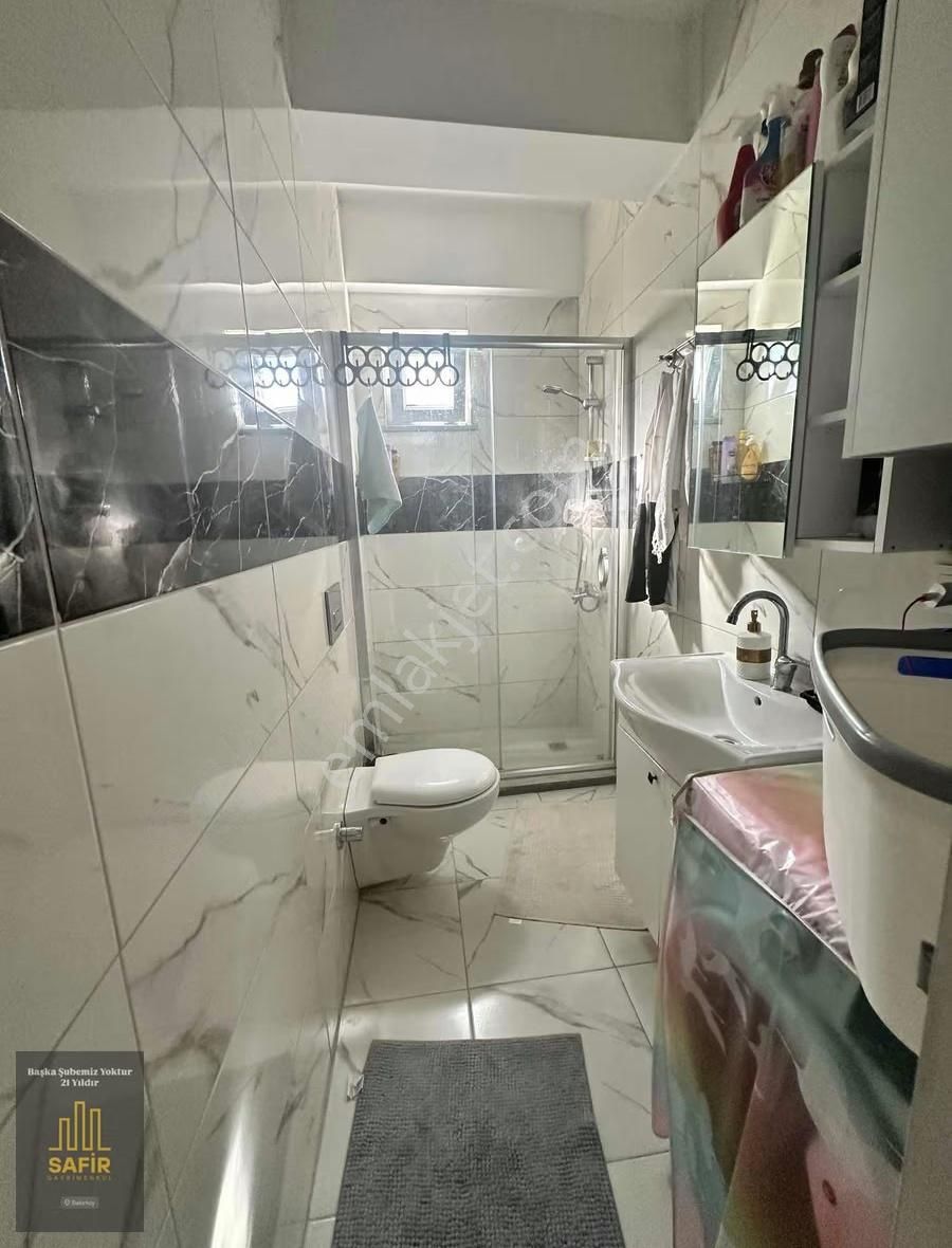 Çırpıcı Parkına Çok Yakın Satılık Dubleks 3+1 Daire - Görsel 3