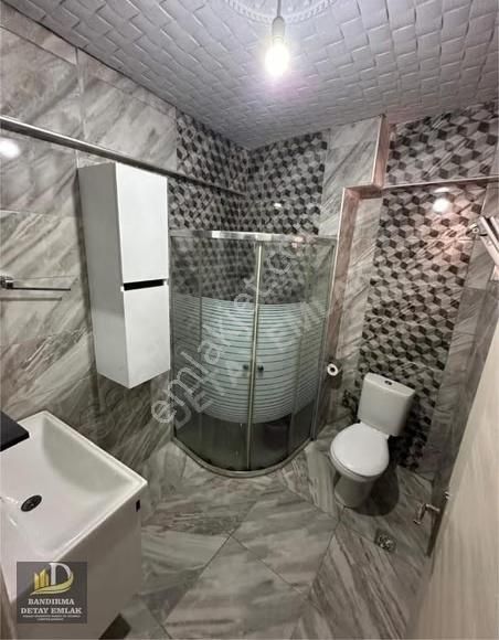 Detay Emlak'tan Paşabayır 'da Ful Eşyalı Kiralık Daire - Görsel 2