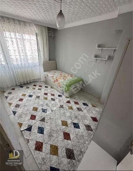 Detay Emlak'tan Paşabayır 'da Ful Eşyalı Kiralık Daire - Görsel 6