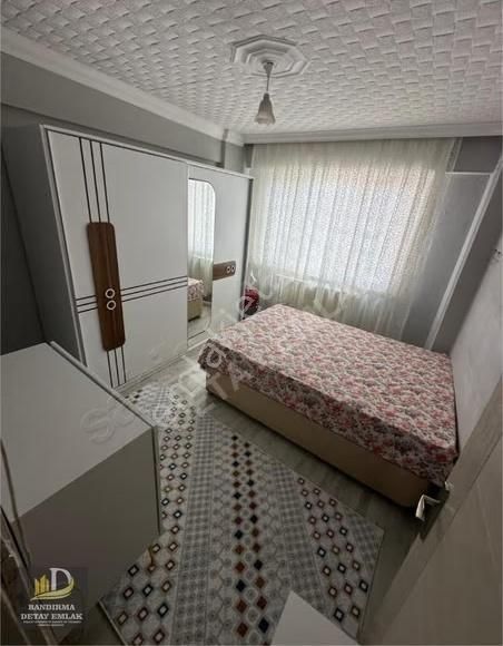 Detay Emlak'tan Paşabayır 'da Ful Eşyalı Kiralık Daire - Görsel 5